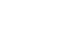 672 Flats Logo